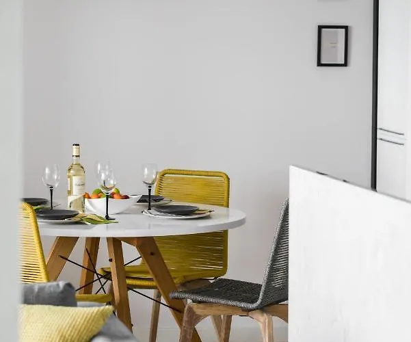 14th Floor City Center View Towarowa 37 By Renters